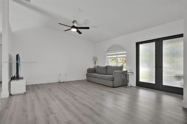 20791 SW 129th Court 0, Miami, FL 33177