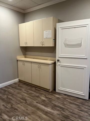 1118 S Garfield Avenue 202, Alhambra, CA 91801