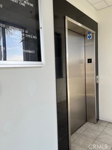 1118 S Garfield Avenue 202, Alhambra, CA 91801