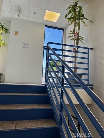 1118 S Garfield Avenue 202, Alhambra, CA 91801