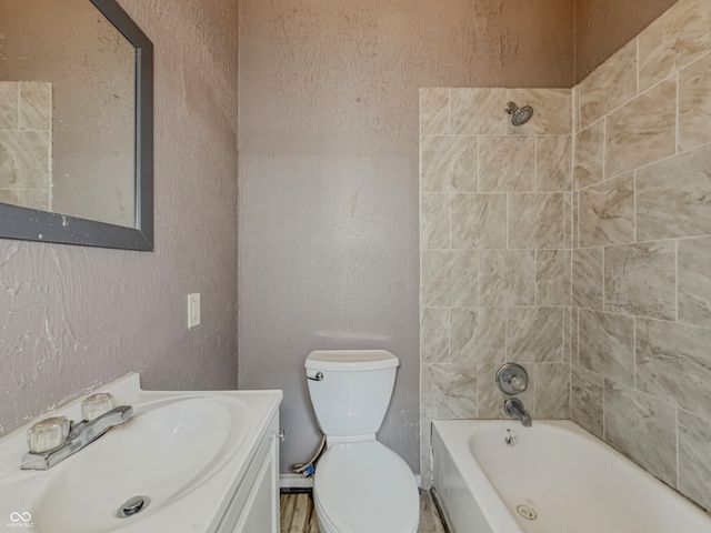 605 W 29th Street, Indianapolis, IN 46208