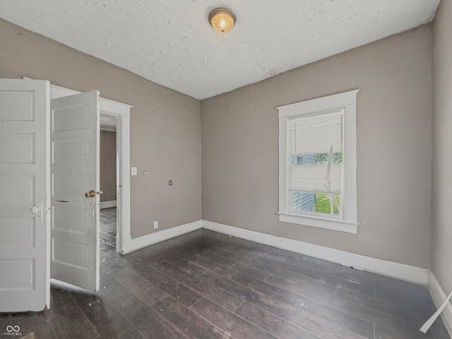 605 W 29th Street, Indianapolis, IN 46208