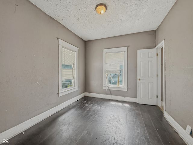 605 W 29th Street, Indianapolis, IN 46208