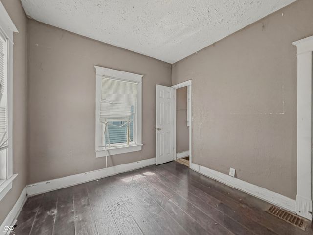 605 W 29th Street, Indianapolis, IN 46208