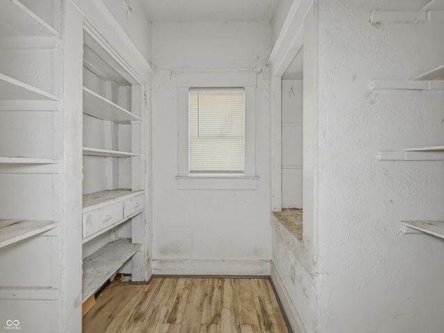 605 W 29th Street, Indianapolis, IN 46208