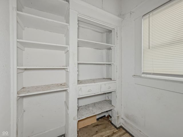 605 W 29th Street, Indianapolis, IN 46208
