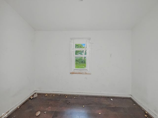 605 W 29th Street, Indianapolis, IN 46208