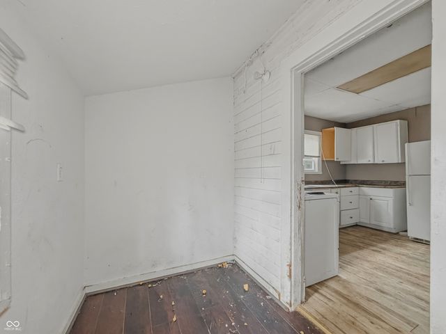 605 W 29th Street, Indianapolis, IN 46208