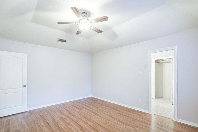 1145 Westglen Drive, Alvin, TX 77511