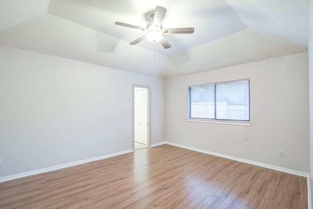 1145 Westglen Drive, Alvin, TX 77511