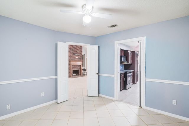 1145 Westglen Drive, Alvin, TX 77511