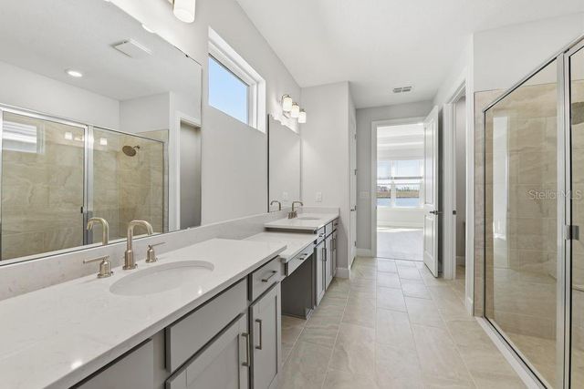7731 CASPIAN STREET, Palmetto, FL 34221