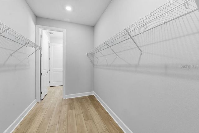 7731 CASPIAN STREET, Palmetto, FL 34221