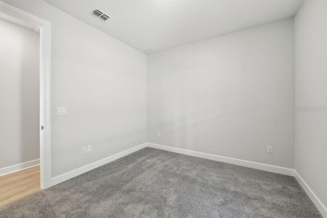 7731 CASPIAN STREET, Palmetto, FL 34221