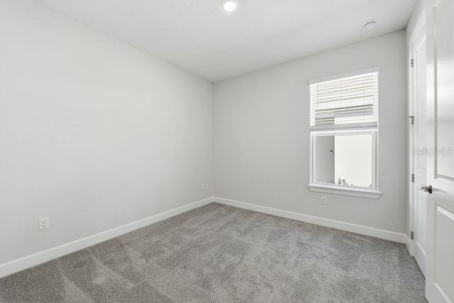 7731 CASPIAN STREET, Palmetto, FL 34221