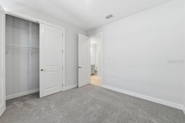 7731 CASPIAN STREET, Palmetto, FL 34221