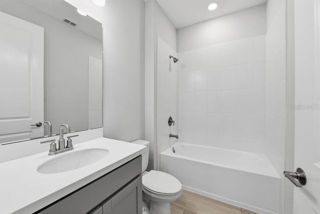 7731 CASPIAN STREET, Palmetto, FL 34221