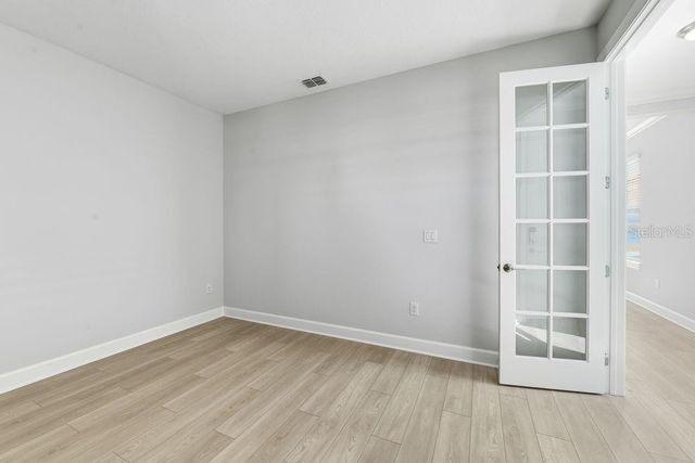 7731 CASPIAN STREET, Palmetto, FL 34221