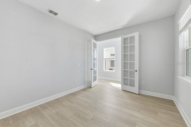 7731 CASPIAN STREET, Palmetto, FL 34221