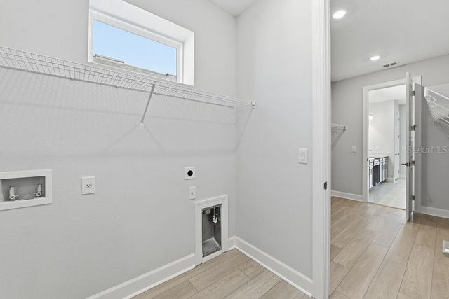 7731 CASPIAN STREET, Palmetto, FL 34221