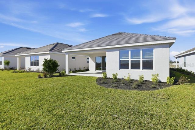 7731 CASPIAN STREET, Palmetto, FL 34221