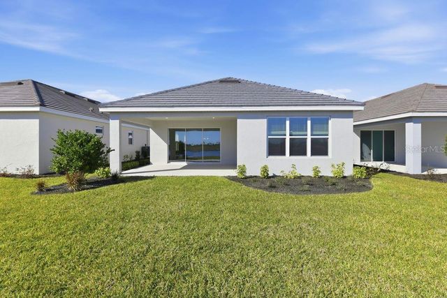 7731 CASPIAN STREET, Palmetto, FL 34221