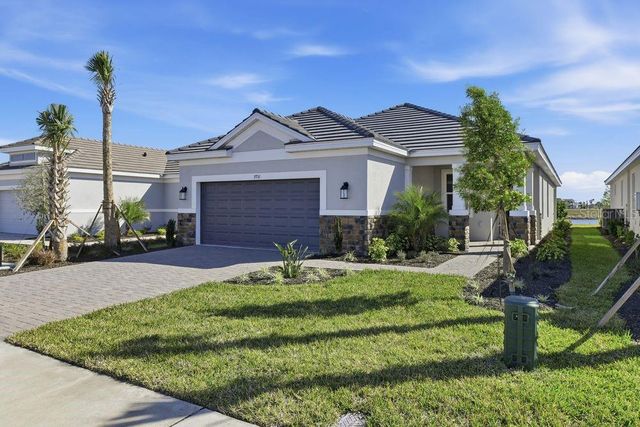 7731 CASPIAN STREET, Palmetto, FL 34221