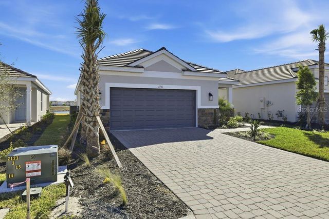 7731 CASPIAN STREET, Palmetto, FL 34221