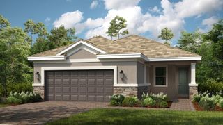 7731 CASPIAN STREET, Palmetto, FL 34221