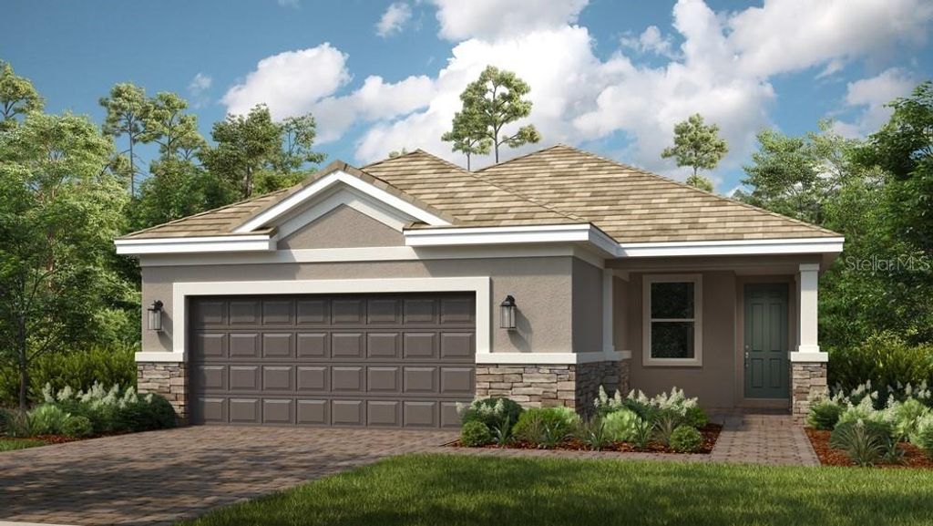 7731 CASPIAN STREET, Palmetto, FL 34221