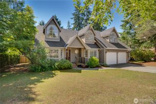 6510 45th Street W, University Place, WA 98466