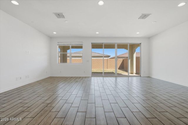 2542 W PECAN Road, Phoenix, AZ 85041