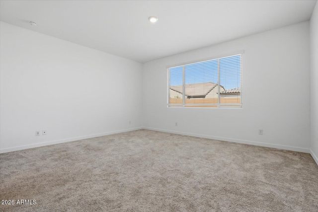 2542 W PECAN Road, Phoenix, AZ 85041