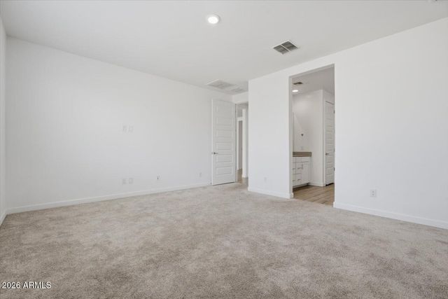 2542 W PECAN Road, Phoenix, AZ 85041