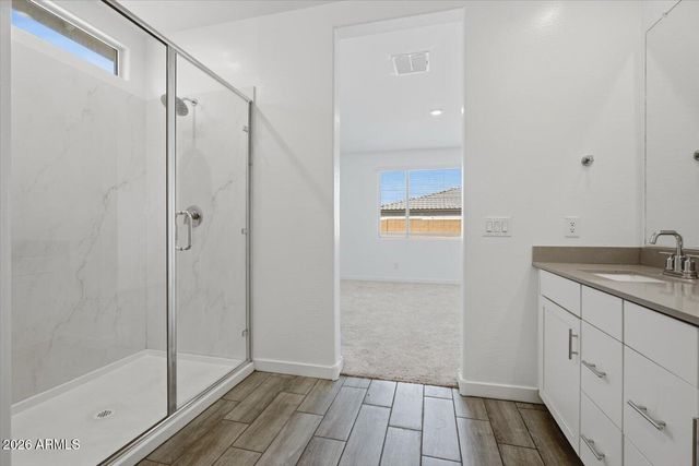 2542 W PECAN Road, Phoenix, AZ 85041