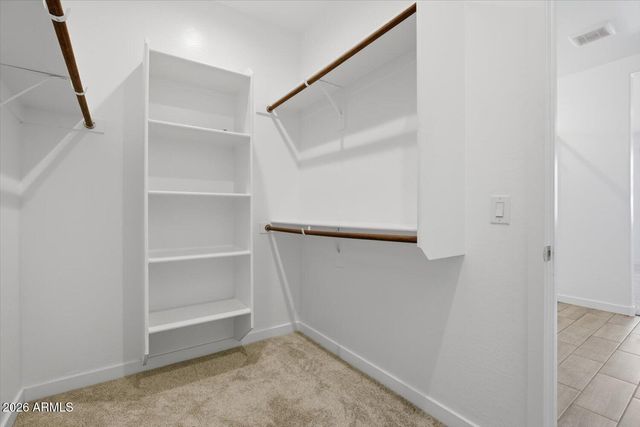 2542 W PECAN Road, Phoenix, AZ 85041