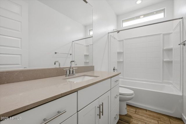 2542 W PECAN Road, Phoenix, AZ 85041