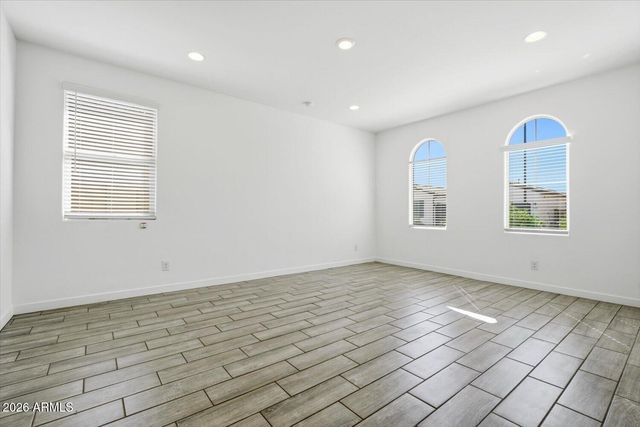 2542 W PECAN Road, Phoenix, AZ 85041