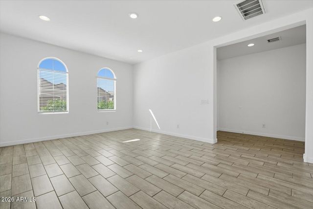 2542 W PECAN Road, Phoenix, AZ 85041