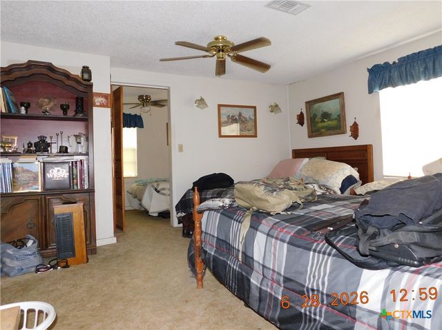 27002 State Highway 172, Port Lavaca, TX 77979