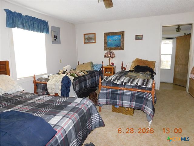 27002 State Highway 172, Port Lavaca, TX 77979