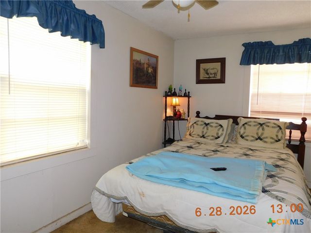 27002 State Highway 172, Port Lavaca, TX 77979
