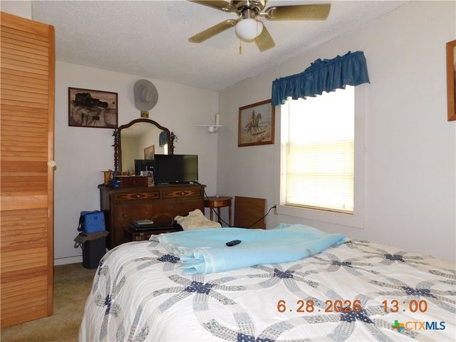 27002 State Highway 172, Port Lavaca, TX 77979