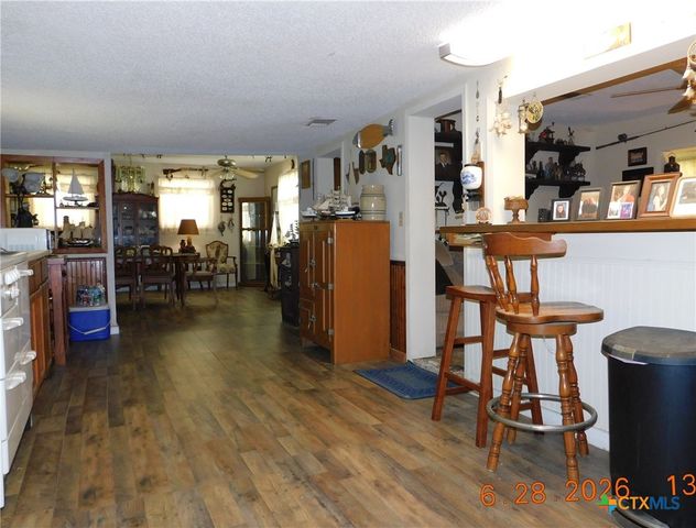 27002 State Highway 172, Port Lavaca, TX 77979
