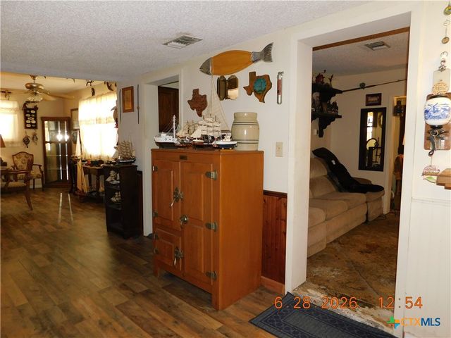 27002 State Highway 172, Port Lavaca, TX 77979
