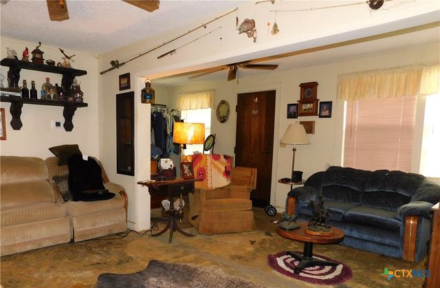 27002 State Highway 172, Port Lavaca, TX 77979