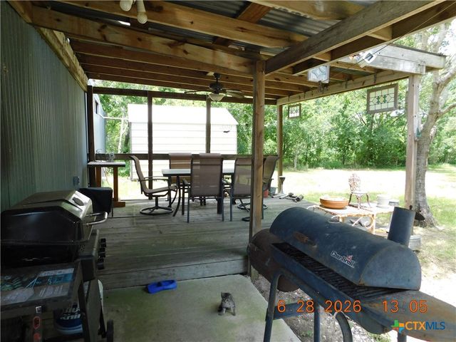 27002 State Highway 172, Port Lavaca, TX 77979