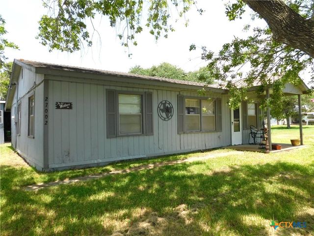 27002 State Highway 172, Port Lavaca, TX 77979