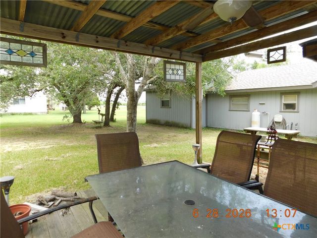 27002 State Highway 172, Port Lavaca, TX 77979