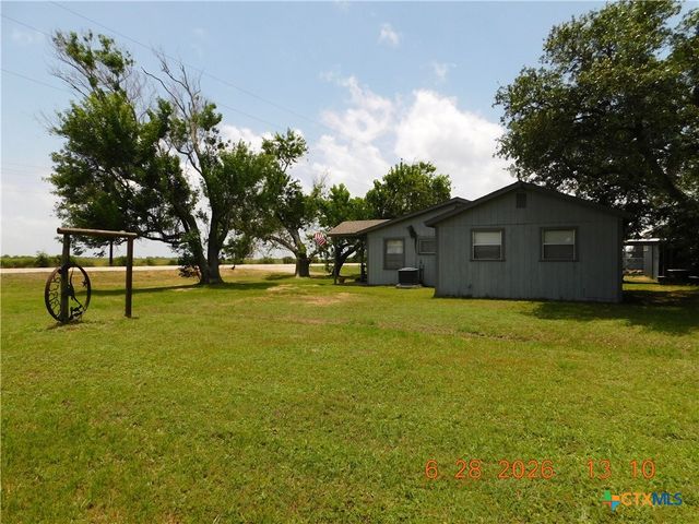 27002 State Highway 172, Port Lavaca, TX 77979